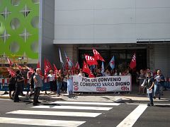 18-06-29_ConcentracionComercioVario_Ferrol_1.jpg